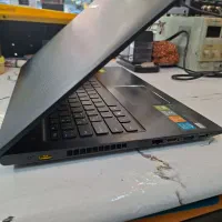 لپتاپ لنوو lenovo ideapad S510P i7|رایانه همراه|رشت, بازار|دیوار