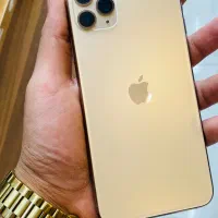 11PRO MAX|موبایل|خورموج, |دیوار