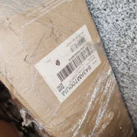 مانیتور 43 اینچ M7 سامسونگ حرفه ایی درحد آکبند4k|قطعات و لوازم جانبی رایانه|تهران, خاوران|دیوار