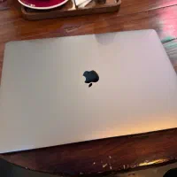 مک بوک پرو ۲۰۱۷ - Macbook Pro 2017