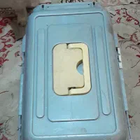 وسایل منزل|یخچال و فریزر|اهواز, بیست متری شهرداری|دیوار