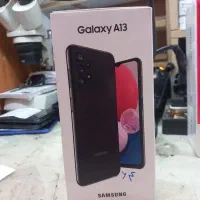 گوشیA06 64گیگ رام ۴|موبایل|خرم‌آباد, |دیوار