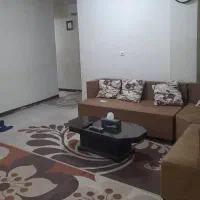 فروش آپارتمان