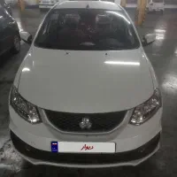 ساینا اس ۸۵ گانه در حد صفر