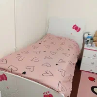 سرویس خواب کودک