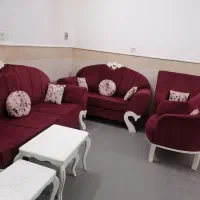 مبل راحتی