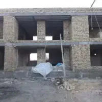 بنایی و سیمانکاری و تخریب
