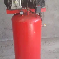 پمب باد۲۵۰ لیتری