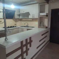 کابینت آشپزخانه|مصالح و تجهیزات ساختمان|ملایر, |دیوار