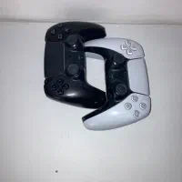 دوعدد دسته ps5