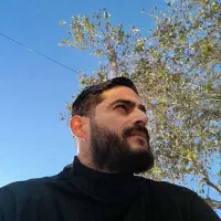 راننده شخصی (خودرو ندارم)