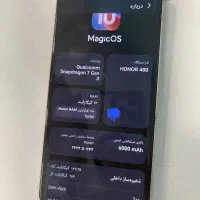 honor 400|موبایل|گلبهار, شهر جدید گلبهار|دیوار