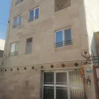 خیابان-سعدی-شیک-مناسب-سرمایه-گذاری