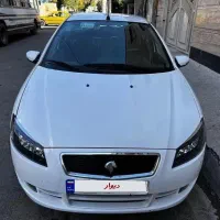 رانا پلاس مدل ۱۴۰۱