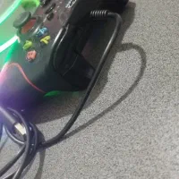 دسته کامپیوتر|کنسول، بازی ویدئویی و آنلاین|قزوین, |دیوار