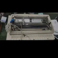 lQ2180|پرینتر، اسکنر، کپی، فکس|تهران, مدائن|دیوار