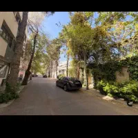 331 زمین / تجاری مسکونی/ بهترین لوکیشن نصر