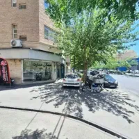 مشارکت در ساخت گذر پهن فرهنگیان