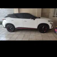 فونیکس مدل ۴۰۲ رویت صفر