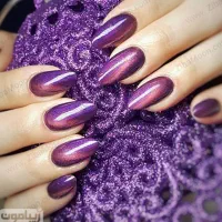 لاک کهکشانی|آرایشی، بهداشتی، درمانی|اصفهان, نقش جهان|دیوار