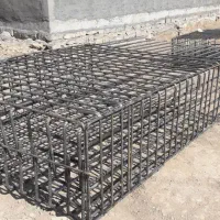 تیرچه بلوک صادقی