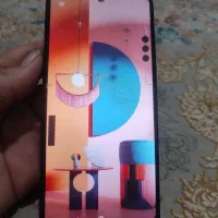 شیایومی نوت11