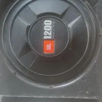 باند|صوتی و تصویری|تاکستان, |دیوار