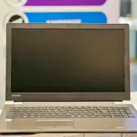 لب تاپ toshiba