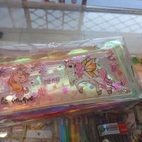 جا مدادی|لوازم التحریر|فردیس, شهرک ۱۱۰|دیوار