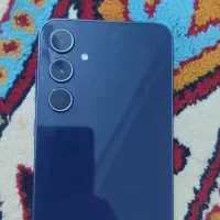 گوشی a35 256|موبایل|گرگان, |دیوار