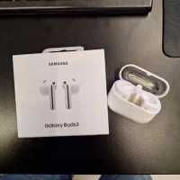 کیس و کارتن بادز۳