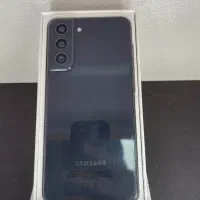 Samsung s21fe|موبایل|تهران, پونک|دیوار