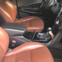 سانتافه|خودرو سواری و وانت|تهران, ونک|دیوار