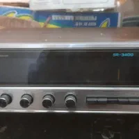 امپ و باند|سیستم صوتی خانگی|زابل, |دیوار