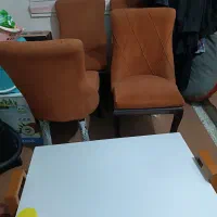 صندلی اشپزخانه