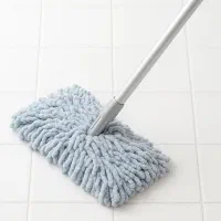 تی حوله ای وماکارونی|لوازم نظافت|مرند, |دیوار