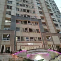فروش فوری آپارتمان 139 متری،سعادت آباد، بام تهران