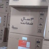 ابگرمکن c3116 بوتان.دیواری