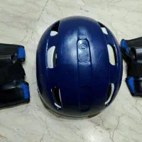 اسکیت شیکاگو سایز منفی بیست وهشت
