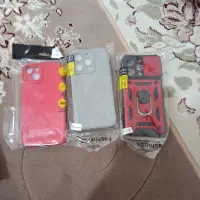 قاب .کاور گوشی  نو نو