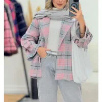 کارت هدیه وتخفیف