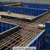 نیازمند نیرو قالب بندی و المتور|استخدام معماری، عمران و ساختمانی|لردگان, |دیوار