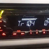 سیستم  کامل  ظبط میدرنج  باکس سوپر تیوتر|قطعات یدکی و لوازم جانبی|کرمانشاه, |دیوار