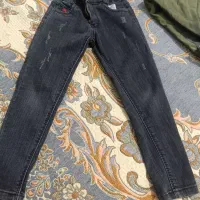 کاپشن خترانه وپسرانه|کفش و لباس بچه|نیشابور, شهرک اندیشه|دیوار