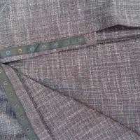 مانتو فوق العاده شیک برای دختران و زنان|لباس|کازرون, |دیوار