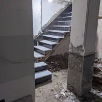 صفرتاصد تعمیر تخریببازسازیوجوشکاری|خدمات پیشه و مهارت|نسیمشهر, |دیوار