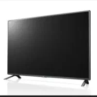 تلویزیون ال‌جی