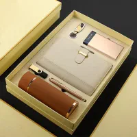 چاپ تقویم / چاپ جاسوئیچی / ست هدیه و مدیریتی|خدمات رایانه‌ای و موبایل|مشهد, رضاشهر|دیوار