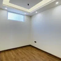 واحد ۱۵۱ متری لوکس و بینقص|فروش آپارتمان|پاکدشت, پاکدشت (مامازند)|دیوار