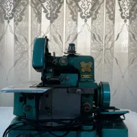 سردوز سبز پروانه ای